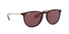 OKULARY RAY-BAN® ERIKA RB 4171 639175 54 ROZMIAR M
